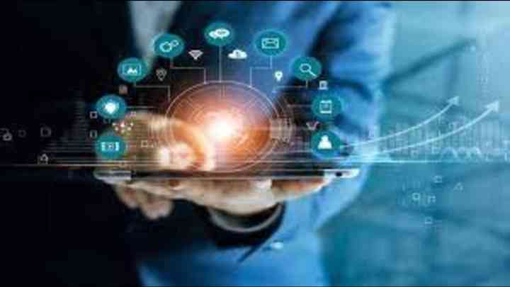 यूपी में डिजिटल योजनाओं को मिला पंख, ई-परियोजना के जरिए गावों को मिल रहा फ्री वाईफाई