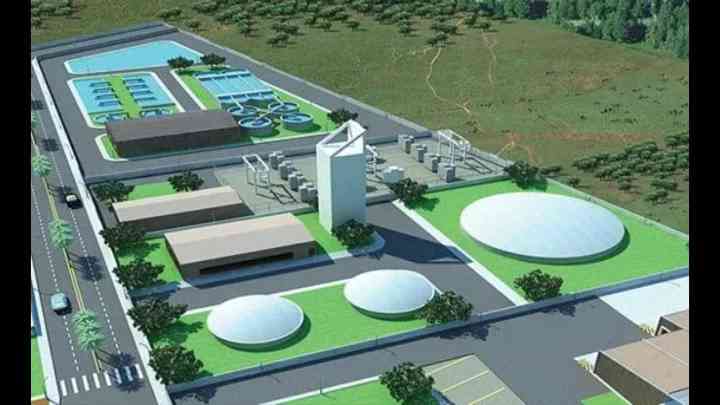 'पीएम मित्र' मेगा टेक्सटाइल पार्क पाने वाले राज्यों में उत्तर प्रदेश शामिल, सीएम योगी ने जताया आभार