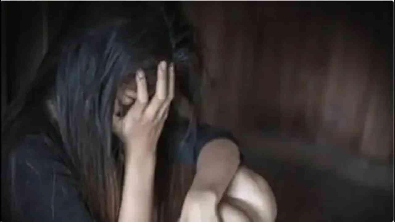 उत्तर प्रदेश: बदायूं में दलित लड़की के साथ अपहरण कर सामूहिक दुष्कर्म किया, तीन गिरफ्तार