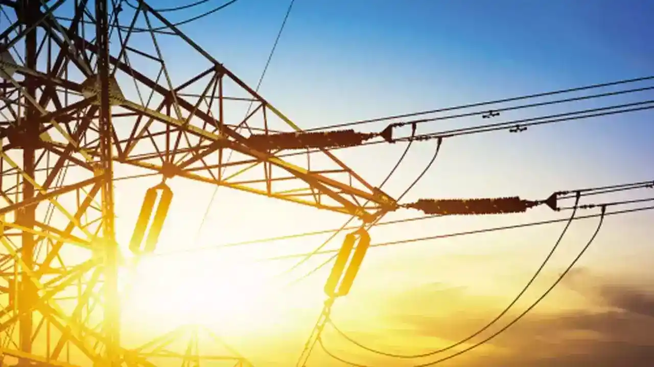 उत्तर प्रदेश में बिजली इंजीनियरों की हड़ताल का आह्वान, पीसीएल ने कसी कमर