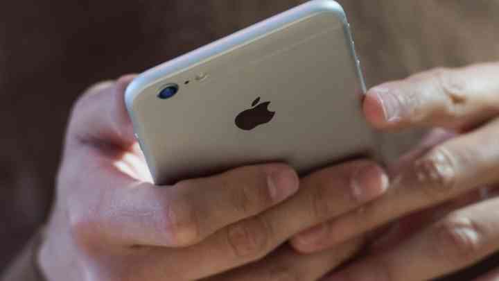 यूपी के सीतापुर में iPhone के लिए छात्र ने खुद का किया अपहरण, पिता से मांगी फिरौती
