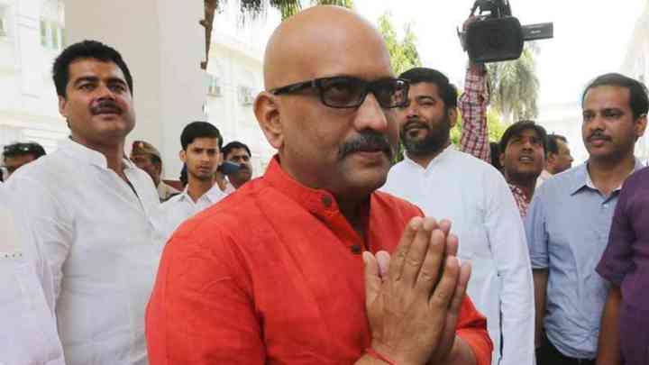 बिजली कर्मी के समर्थन में आई यूपी कांग्रेस, कहा- सरकार ने बिजली कर्मचारियों को दिया धोखा