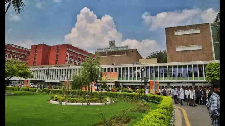 यूपी में एम्स की तर्ज पर खुलेगा आखिल भारतीय आयुर्वेद संस्थान, जाने इसके फायदे