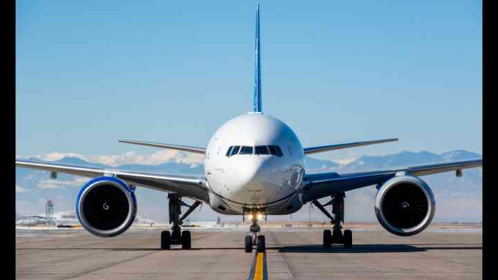 उत्तर प्रदेश में निजी क्षेत्र के निवेशकों के लिए 17 हवाई पट्टियों को मिली मंजूरी