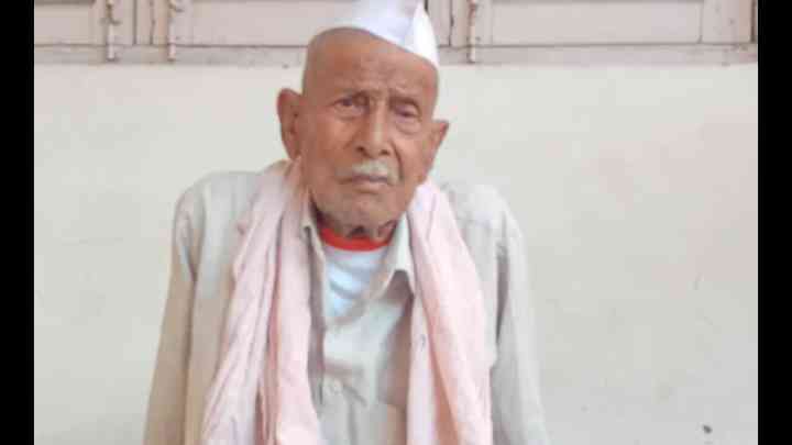 बेटे ने नहीं दिया सहारा तो सरकार को दान कर दी 1.5 करोड़ की संपत्ति