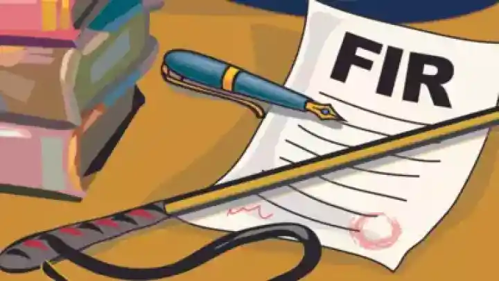 आगरा में छेड़खानी का विरोध करने पर महिला को कपड़े उतारकर पीटा, 13 के खिलाफ मामला दर्ज