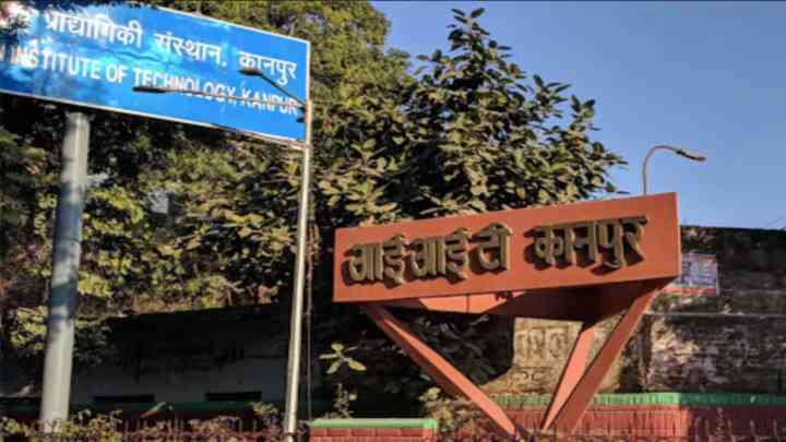 IIT Kanpur eMasters Degree: आईआईटी कानपुर निर्माण इंजीनियरिंग में ई-मास्टर्स डिग्री शुरू करेगा