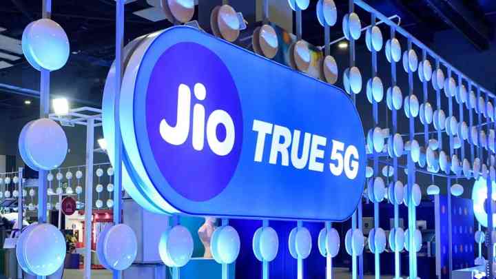 उत्तर प्रदेश सहित इन राज्यों में होगा Jio 5G का विस्तार, कंपनी ने दी जानकारी
