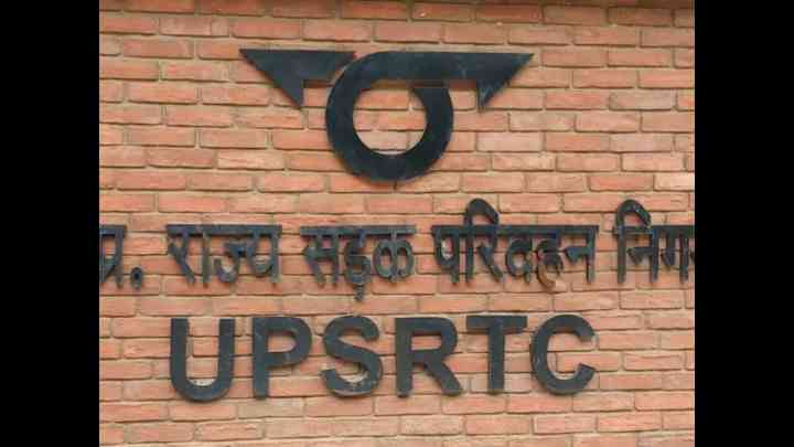 UP Transport Corporation: परिवहन निगम ने होली पर तोड़े कमाई के सारे रिकॉर्ड, कमाए 100 करोड़ से ज्यादा