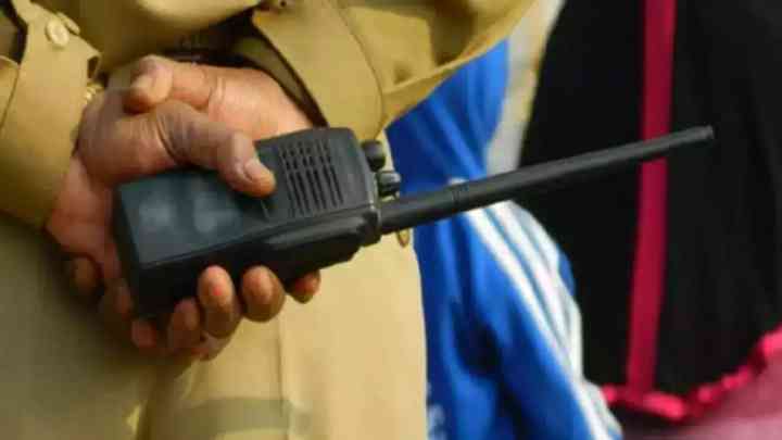 यूपी में सख्त एडवाइजरी के साथ नोएडा में धारा 144 लागू, देखें प्रतिबंधों की सूचि