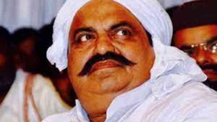 आई फैसले की घड़ी, 17 साल पुराने गुनाह में अतीक अहमद को सुनाई जाएगी सजा !