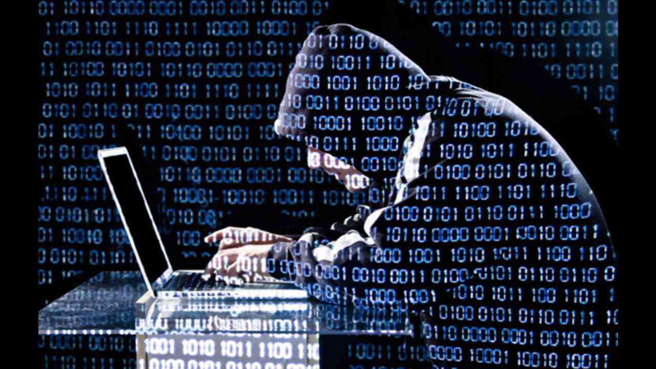 Cyber Thugs Dupe 90-Year-Old NRI: उत्तर प्रदेश में साइबर ठगों ने 90 वर्षीय एनआरआई से 10 लाख रुपये की ठगी की