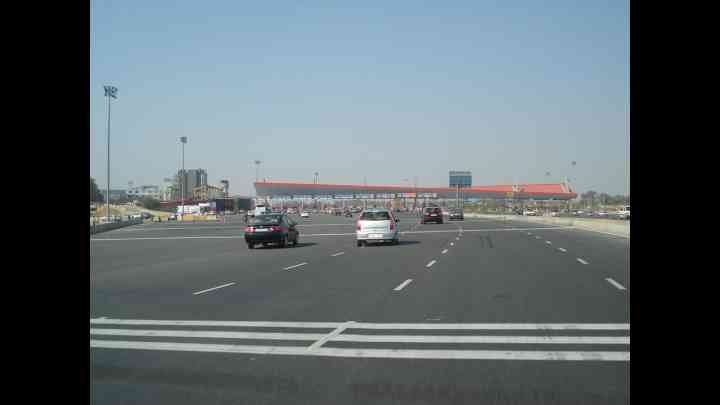 Faridabad to Ghaziabad in 30 Minutes: फरीदाबाद से गाजियाबाद 30 मिनट में नोएडा, ग्रेटर नोएडा के रास्ते; एफएनजी रोड प्रस्तावित मार्ग का पता चला