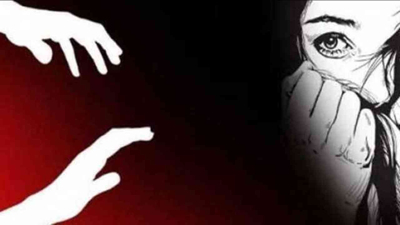 उत्तर प्रदेश में स्कूली छात्रा के साथ पांच लोगों ने किया दुष्कर्म, तीन गिरफ्तार