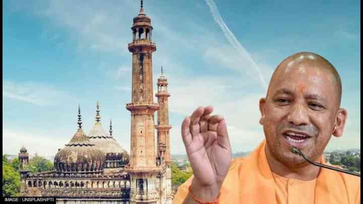 Renaming of Lucknow: लखनऊ का भी बदलेगा नाम? नवाबों के शहर का इतिहास और पहचान