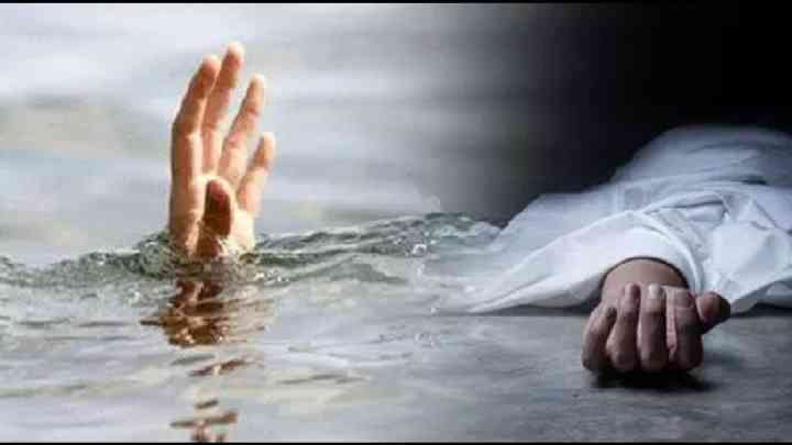 गोमती नदी में नहाने के दौरान यूपी में चार डूबे, शव बरामद