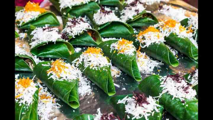 Banarasi Paan Worth More Than Rs 1 crore: लोग रोजाना एक करोड़ रुपए से ज्यादा का 'बनारसी पान' खाते हैं
