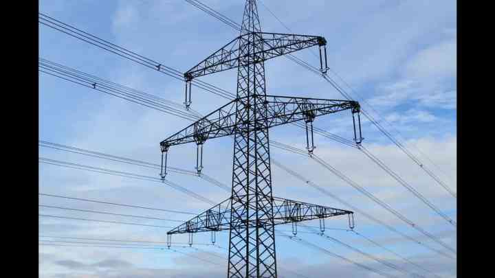UP Power Strike: हाई कोर्ट ने कहा, 'राष्ट्रहित से समझौता', यूनियन नेताओं के खिलाफ वारंट जारी