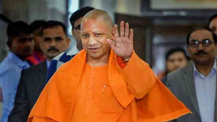 कर्नाटक चुनाव प्रचार के लिए CM योगी हैं बीजेपी की पसंद! ये नेता भी हैं डिमांड में