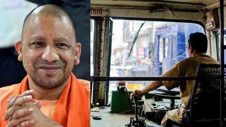 सेफ ड्राइविंग की लगेगी क्लास, चालकों और परिचालकों के लिए पूरे प्रदेश में खोले जाएंगे ट्रेनिंग और कॉउंसलिंग सेंटर