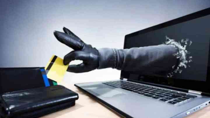 ONLINE FRAUD: अस्पताल में ऑनलाइन अपॉइंटमेंट बुक करने पर खाते से उड़ गए 99 हजार रुपये, यहां हुई गलती