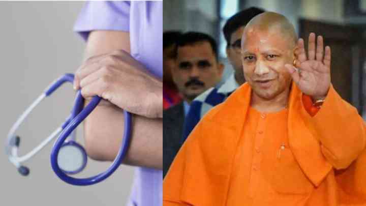 गौतमबुद्धनगर: मेडिकल डिवाइस पार्क का तेजी से हो रहा काम, रोजगार के मिलेंगे हजारों अवसर