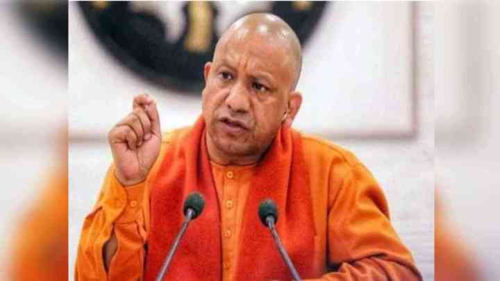 कृत्रिम अंगों की सूची में शामिल हुआ ऑक्सीजन कंसनट्रेटर, कोरोना में भी सरकार ने नहीं होने दी थी प्रदेश में ऑक्सीजन की कमी