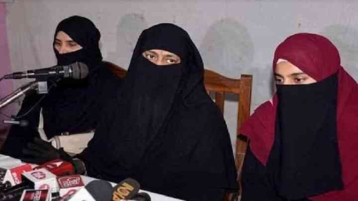 आयशा नूरी की तरफ से कोर्ट में पेश नहीं हुआ वकील, 4 जून को होगी सरेंडर अर्जी पर अगली सुनवाई