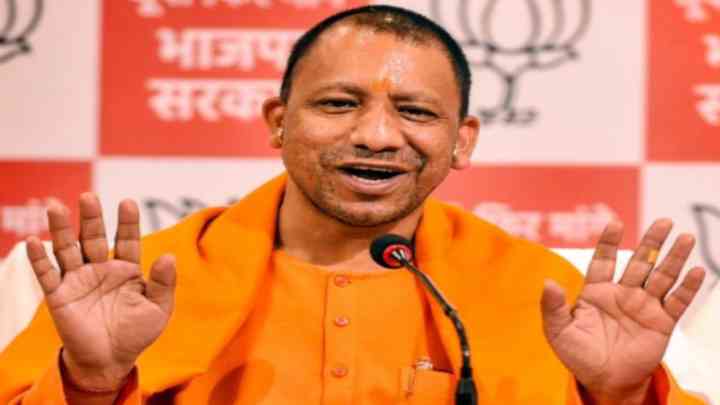 अब यूपी में नहीं रुकेंगे विकास कार्य! विधानसभा और विधान परिषद के सदस्यों के लिए 7.5 अरब रुपये की पहली किश्त स्वीकृत