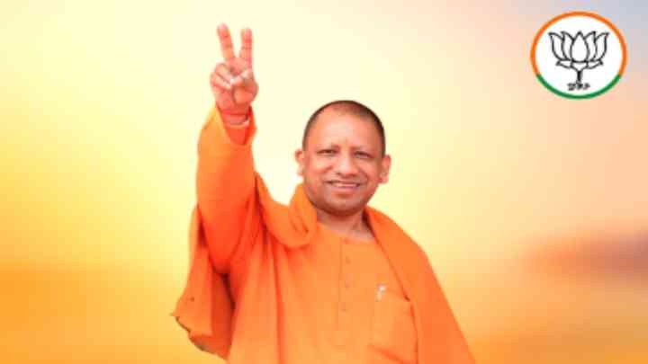 यूपी में निवेश की नई बयार को मिलेगी रफ्तार, मेगा परियोजनाओं की रियायतों की प्रतिपूर्ति को मिली शासन की मंजूरी