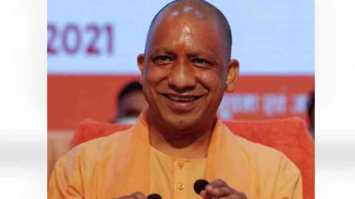 सीएम योगी आदित्यनाथ को कोर्ट से राहत, मुकदमा दर्ज करवाने की अर्जी खारिज