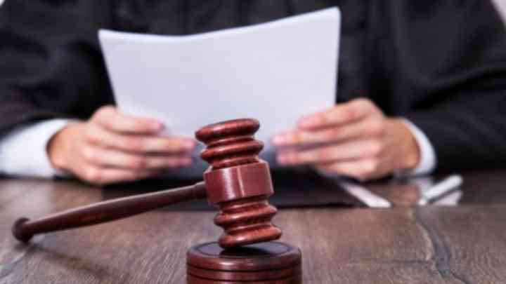 पॉक्सो कोर्ट ने फिर रचा इतिहास: 9 साल के बच्चे से कुकर्म करने वाले दोषी को मिली फांसी की सजा, 15 दिन में फैसला