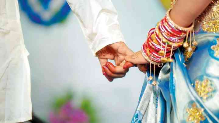 गाजियाबाद की इन 3 सुंदरियों ने 70 लड़कों को ऐसे ठगा कि पुलिस भी हुई हैरान, किए ये बड़े कांड