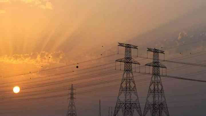 बिजली उपभोक्ताओं से जुड़ी बड़ी खबर, जारी हुई नई दरें
