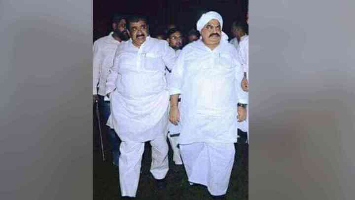 अतीक अहमद की 500 करोड़ की अवैध संपत्ति के बारे में जांच एजेंसी को मिली जानकारी, जल्द कसेगा शिकंजा