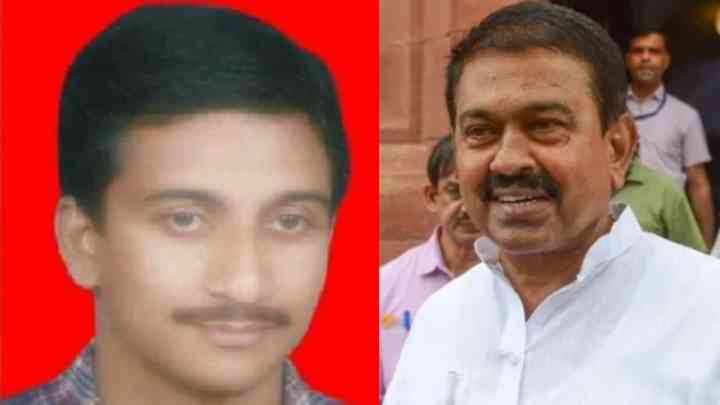 प्रभात गुप्ता हत्याकांड: तीसरी बार फैसले की तारीख हुई तय, केंद्रीय मंत्री अजय मिश्रा टेनी हैं आरोपी