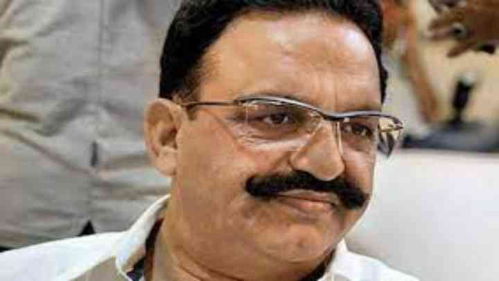 Allahabad High Court: मुख्तार अंसारी की कड़ी सुरक्षा के निर्देश, कैदी के मीडिया साक्षात्कार पर लगाई रोक