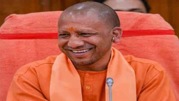 सीएम के निर्देश के बाद यूपीपीसीएल ने उठाया कदम, हर जोन को एक करोड़ रुपये आवंटित