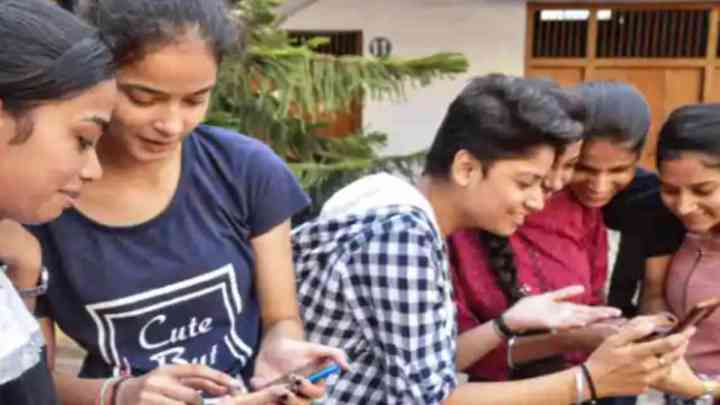 NEET Result 2023 में दिखा UP का जलवा, सबसे अधिक स्टूडेंट्स हुए क्वॉलिफाई