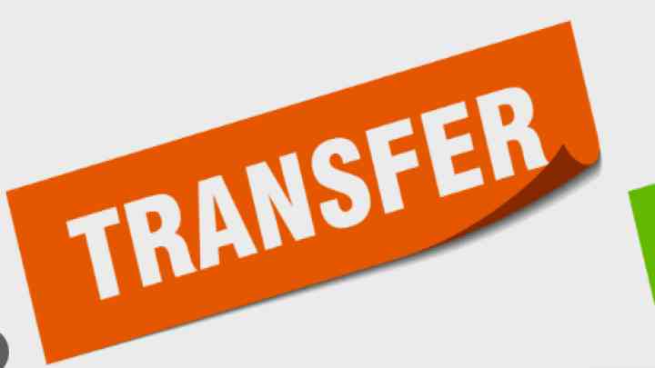 Transfer: योगी सरकार ने किया बड़ा फेरबदल, 16 IAS और PCS अफसरों के तबादले