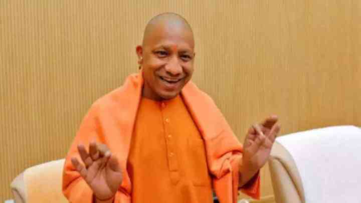 योगी सरकार के वित्तीय अनुशासन से सर्वोत्तम प्रदेश बन रहा उत्तर प्रदेश