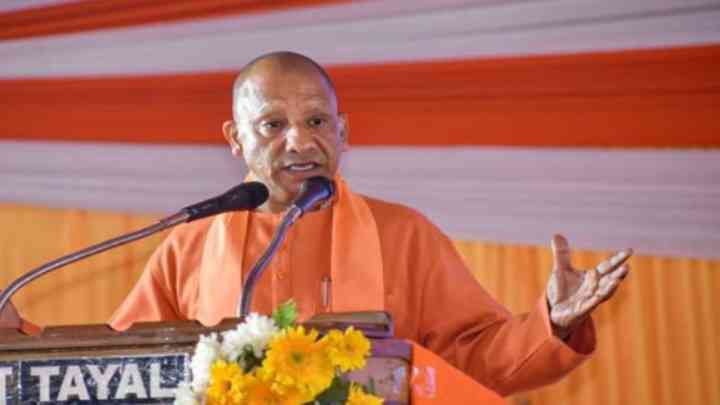 यीडा के बोर्ड ने प्लास्टिक पार्क के प्रस्ताव को दी मंजूरी, नियोजन विभाग तैयार कर रहा रूपरेखा