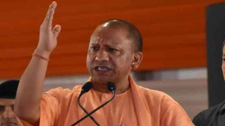 योगी के सीएम बनने के बाद देश और बहुराष्ट्रीय कंपनियों को भाने लगा 'गीडा', दे रहा उद्यमियों को शानदार बेसिक इंफ्रास्ट्रक्चर