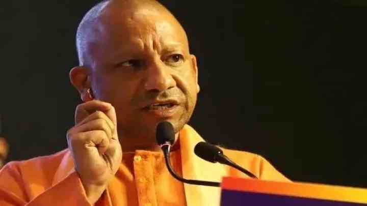 ड्रग तस्करी एवं राष्ट्रीय सुरक्षा विषयक क्षेत्रीय सम्मेलन: CM योगी ने कहा- 'नशा मुक्त भारत' का संकल्प साकार करने में लगा यूपी