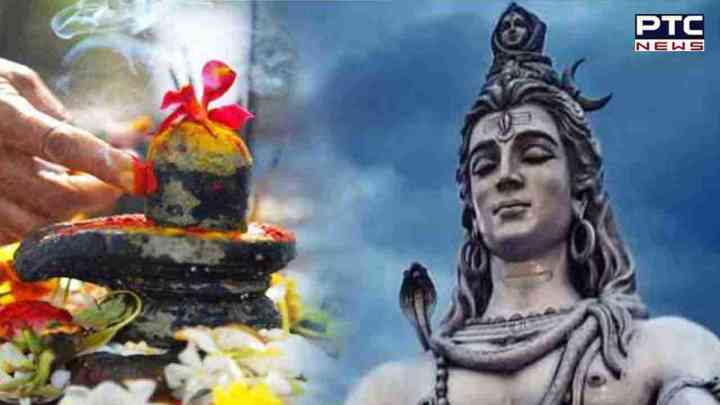 सावन 2023: सावन मास का प्रारंभ, 8 सोमवार के साथ 2 महीने चलेगा ये पवित्र महीना
