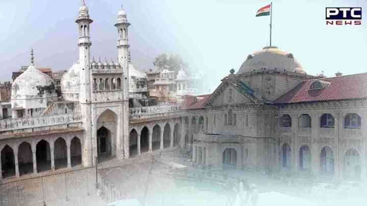 ज्ञानवापी मामला: 4 अगस्त से शुरू होगा ASI सर्वे, जिला प्रशासन ने लगाई मुहर