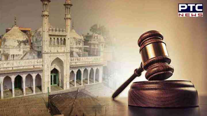 इलाहाबाद HC ने ज्ञानवापी के ASI सर्वे को लेकर सुनाया फैसला, मुस्लिम पक्ष को बड़ा झटका