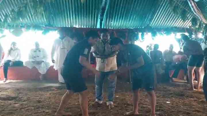 आमिर खान की फिल्म 'दंगल' ने बदल दी बनारस की लड़कियों की किस्मत! तोड़ दी 450 साल पुरानी परंपरा
