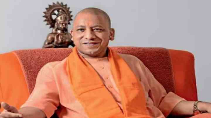 योगी सरकार का बहनों को तोहफा, रक्षा बंधन के दिन बसों में नहीं लगेगा किराया!