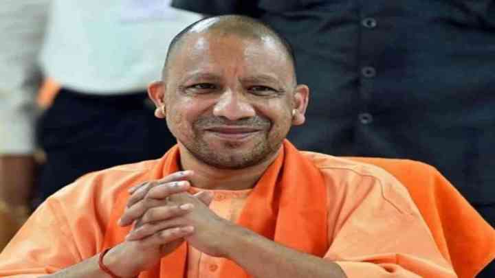 जीआईएस में पूरे प्रदेश में चौथे स्थान पर था गोरखपुर,निवेश को धरातल पर उतारने में दूर की जाएंगी समस्याएं